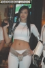 sw boleto 28